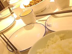 -兰湘子·湘菜小炒(国润季店)