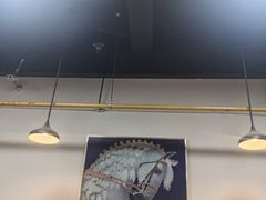 -家有美味(户部山二店)