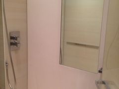 iphone_upload_pic-上海璞麗酒店