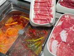 -川西坝子火锅(清江东路3.0直营店)