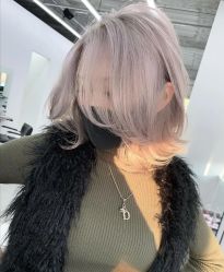-汇·HAIR