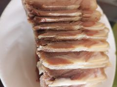 -老中和羊肉馆