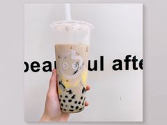 -CoCo都可(书店街)