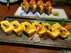 -熊藏居酒屋(kkone店)