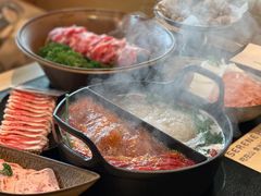 -山缓缓火锅(苏州仁恒仓街店)