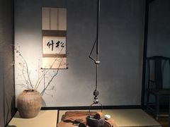 -新荣记(西溪湿地店)