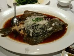 -苏浙汇(朝外店)
