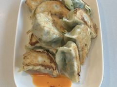 -芬芳甜品(东风西路店)