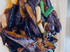 -华盛丰温州大排档(东三环南路店)