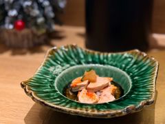 -鮨政· Omakase(港汇恒隆广场店)