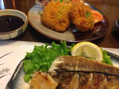 千叶日本料理-千叶日本料理