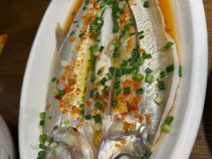 -5味潇湘(长沙总部基地店)