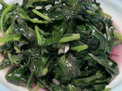 -全乐鱼馆·淳牌有机鱼直营店