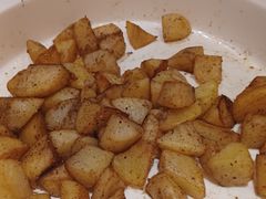 -香宫中餐厅 · 桂林香格里拉