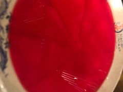 -小龙坎老火锅(展览馆店)