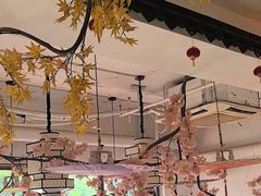 -吴掌柜·藕汤印象(南湖店)