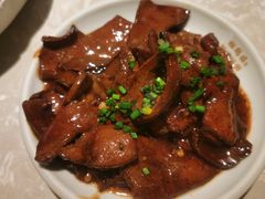 -松鹤面馆·古法焖肉面(观前店)