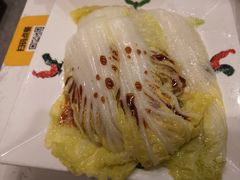 -有章牛杂(石厦店)