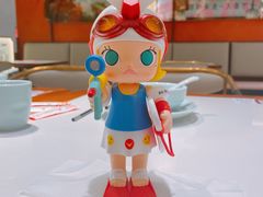 -泡泡玛特POPMART(大卫城店)