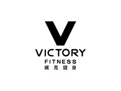-威克健身游泳(万菱汇店)