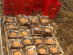 -金鼎轩(方庄店)