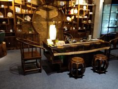 -东吴水韵(吴中店)