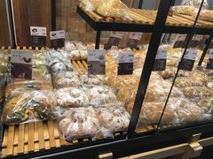 -原麦山丘(五棵松华熙店)