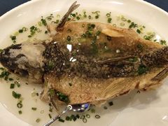 -岭南海晏楼(滨江东总店)