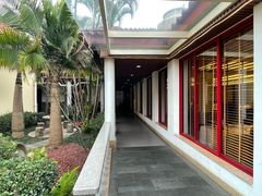 -小榄人家酒楼(民安店)