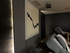 -华夏良子·足道SPA艾灸(金皇大厦店)
