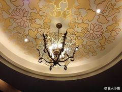 -烤肉宛饭庄(北新桥店)
