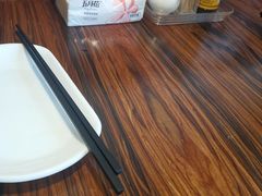 -建国328 本帮小馆·面馆