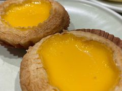 -和平馆·地道港澳茶餐厅(西门口店)