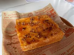 -维园港式茶餐厅(龙岗盛平店)