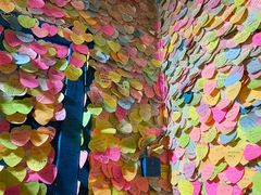 -阿信厚吐司(曾厝垵店)