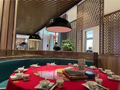 -莞府家宴·东莞菜(市民服务中心店)