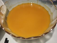 -山里俏·地标皖南菜·屯溪臭鳜鱼(北城万达店)