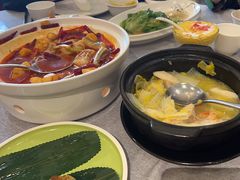 -潮府馆·非遗潮州菜·世纪公园(新国际博览中心店)