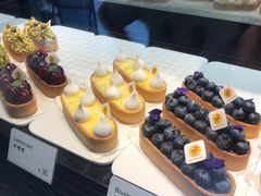 -Money Shops(愚园路店)