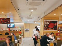 -海底捞火锅(丰尚国际广场店)