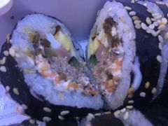 -传闻来紫菜包饭·打糕(西塔韩百店)