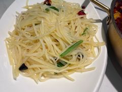 -腾龙阁|经典川菜(SM城市广场店)