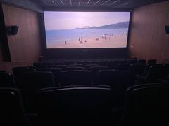 -太平洋影城(深圳8号仓店)