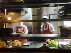 -新兴园饺子馆(北京百子湾店)