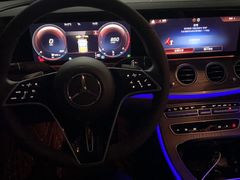 -上海中升之星汽车销售服务有限公司