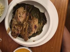 乌江鱼川湘馆-乌江鱼杭帮菜(西湖店)