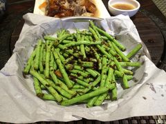顺丰轩园林酒家(水荫路店)-顺丰轩园林酒家(天河店)