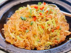 -庄隐阁(悠方广场店)