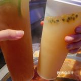 小碗火锅菜，一次可以尝更多的味道