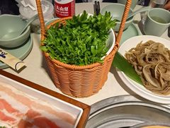 -太琼糟粕醋火锅·海南老爸茶(海棠湾臻选店)